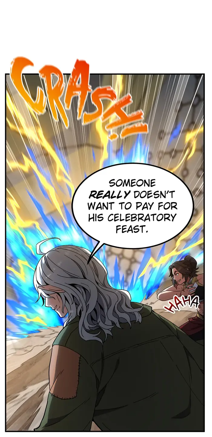 The Beginning After the End Chapter 223 image 52_optimized